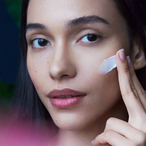 Fresh Lotus Youth Preserve Dream Cream nočna krema proti vsem znakom staranja 50 ml Slike