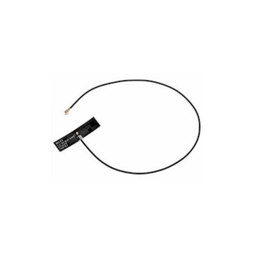 Molex Antenna group 146153-0250 MOL Slike