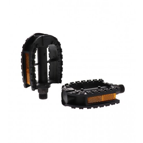 Goodyear Pedale za dječije biciklo 79018 Cijene