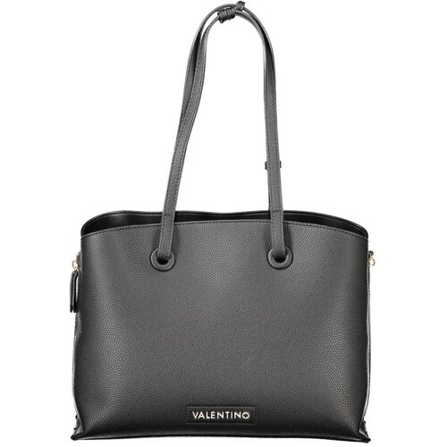 Valentino By Mario Valentino Valentino Bags Ženska Torba Crna Cijene