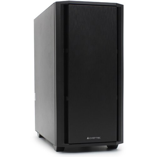 PC MICROSOFT OFFICE racunar Core i5-12400 16GB 500GB Win11 Pro Cene