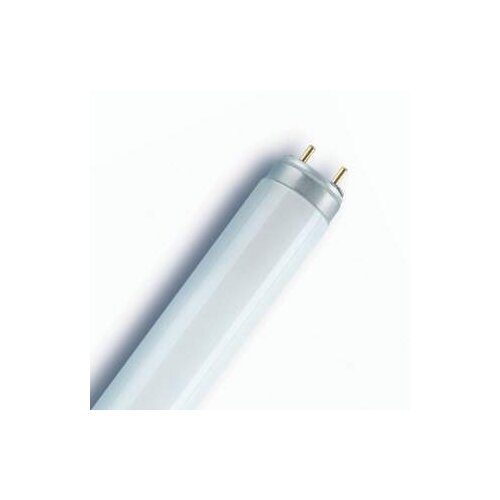Osram FLUOCIJEV SMART LUX PRO 18W/865 25*1 Cijene