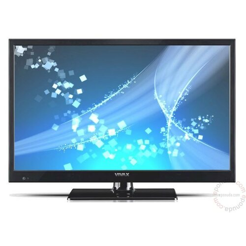 Vivax TV-22LE70 LED televizor Slike