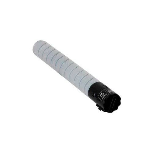 Konica Minolta toner TN-324 (A8DA150) (črna), original Slike