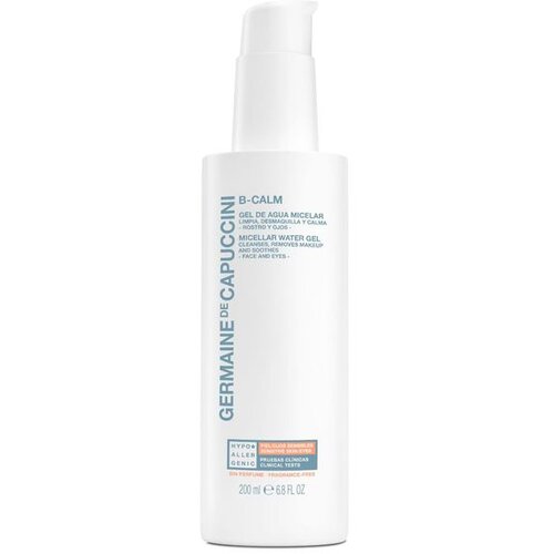 Germaine de Capuccini Micellar Water Gel Cijene
