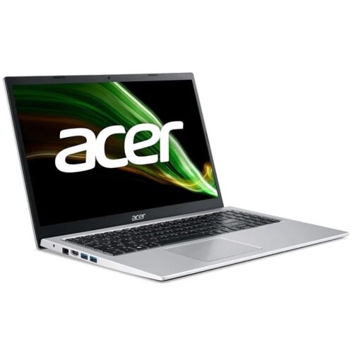 NOT AC A315-44P-R450 NX.KSJEX.014 Cijene