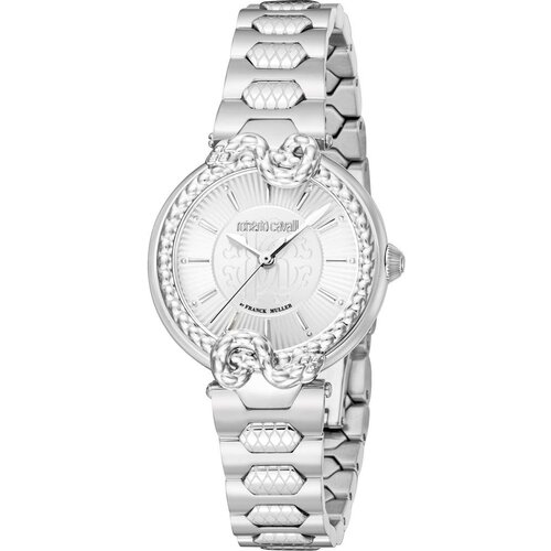 Roberto Cavalli By Franck Muller RV1L214M Cijene