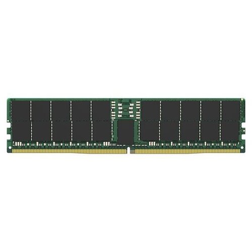 Lenovo 32GB TruDDR5 4800 MHz (2Rx8) ECC UDIMM 4X77A88512 Cene