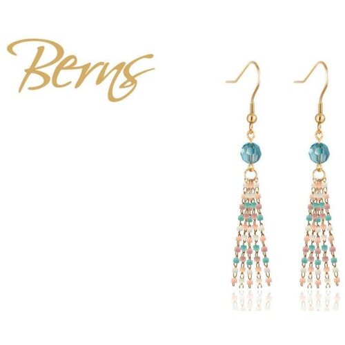 Berns minđu&amp;scaron;e r33865 Slike