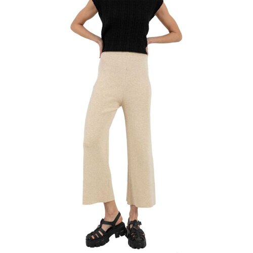 P....s....fashion ženske pantalone YYBDPAN030 01 32000103 Cene