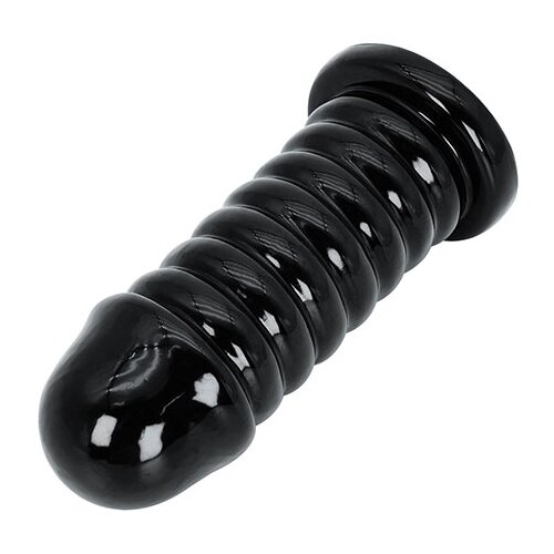 Hidden Desire Extreme Anal Bold Large 16.5cm Black Cijene