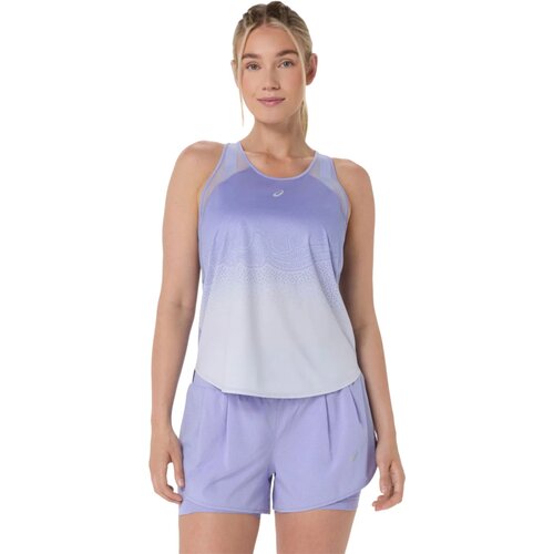 Asics Road Fade Tank 2012D429-500 Cijene