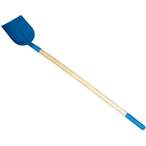 Madras doo Beograd Lopata MAGNUM standard L90 - specijalno kaljena, sa drškom Cene