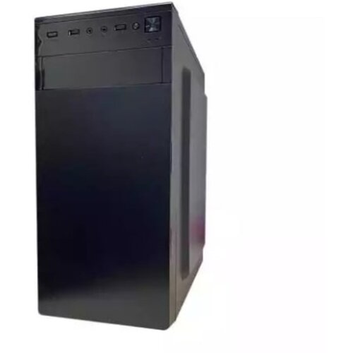 Comtrade Računar Essential Athlon X 970/A320/8GB/240GB/GT1050/3Y/škola/internet Slike
