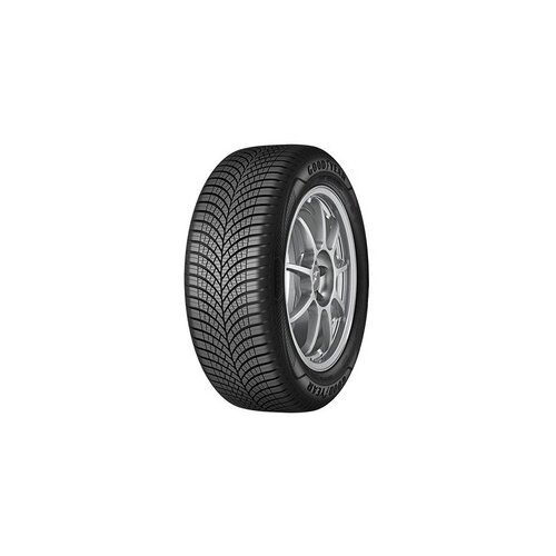 Goodyear 205/60R16 92H VEC 4SEASONS G3 All Season Cene