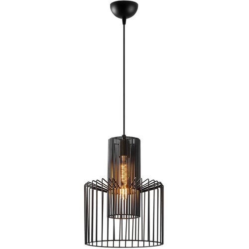 Opviq Visilica Aramis 2855 Slike