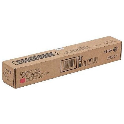 Xerox WC 78xx /75xx DMO Toner Magenta 006R01519 Cijene