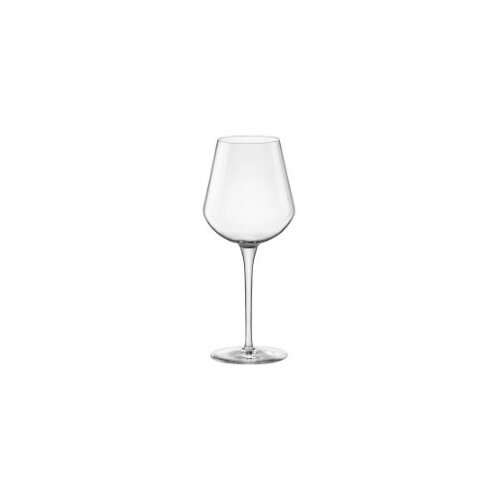 Ča&amp;scaron;a za vino Inalto UNO Small 38 CL 6/1 365730 Slike