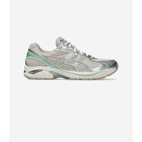 Asics Nizke superge GT-2160 Smoke Grey Peppermint Siva Slike