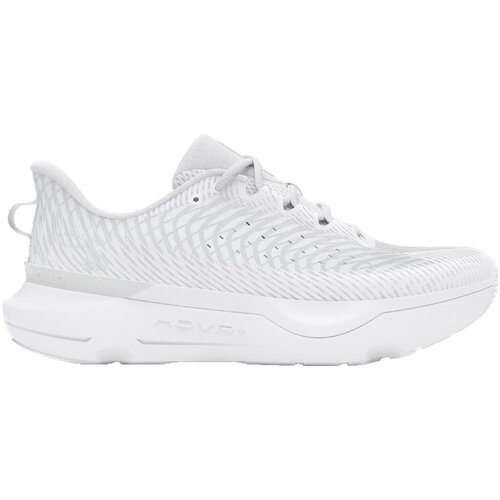 Under Armour Tek & Trail Infinite Pro Siva Cene