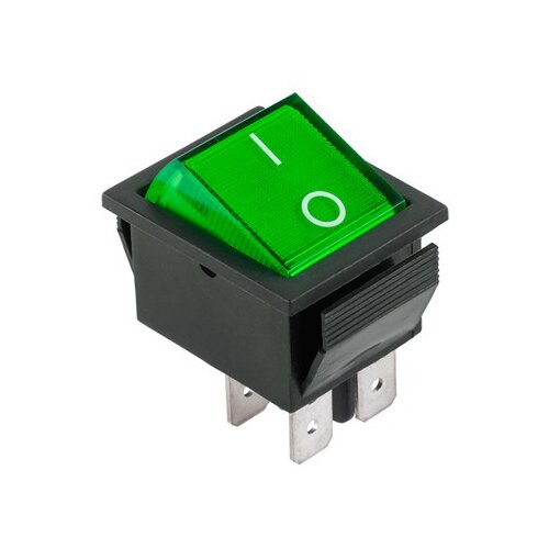 Rocker prekidač 15A 250V PRK0006D Cene