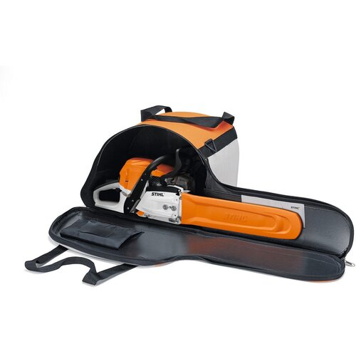 Stihl Torba za motornu testeru Cene