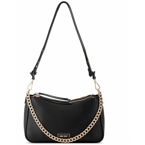 Nine West Denzielle torba Cene