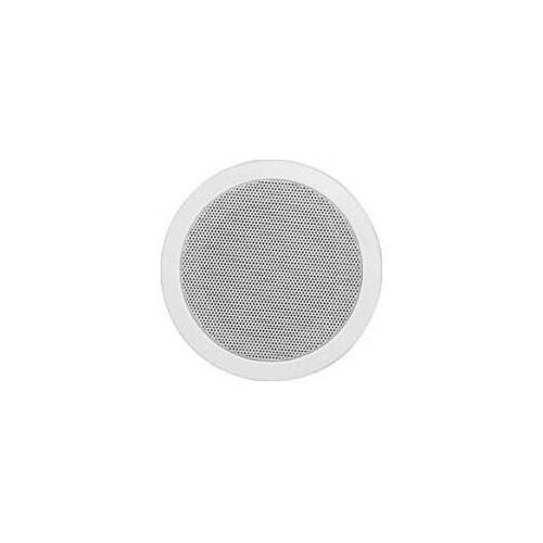 WHD Vgrajeni zvočnik UPM140-8 ws, (20686077) Cene