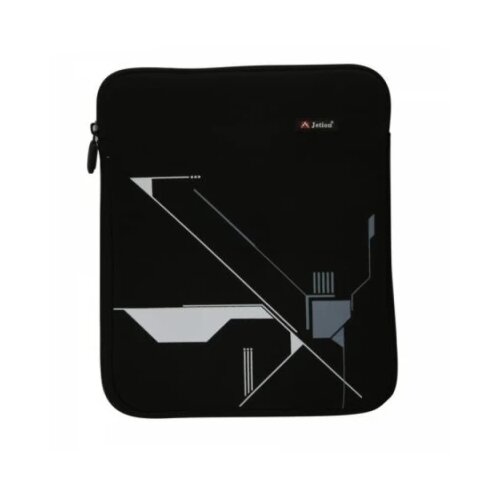 Jetion Torbica za Tablet 10" 037crna Cene