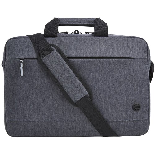 HEWLETT-PACKARD HP Prelude Pro 15.6-inch Laptop Bag Slike