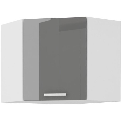  Zgornji kotni element SONJA 60 x 60G Cene