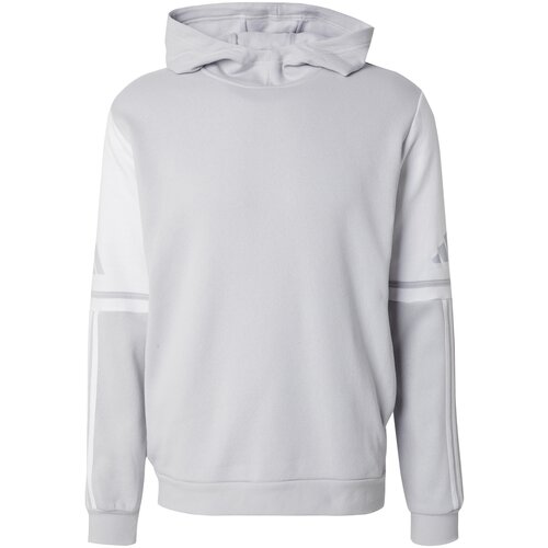 Adidas Sportska sweater majica 'SQ25' svijetlosiva Cijene