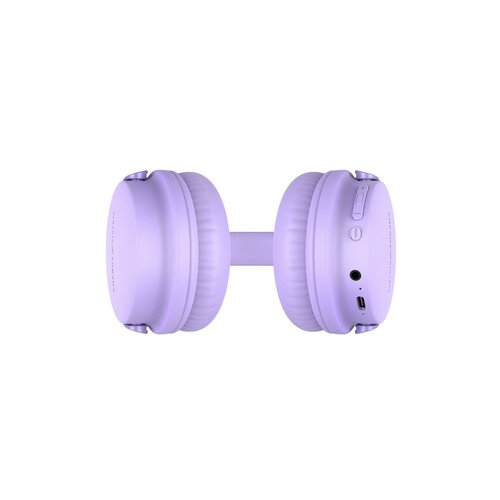 Energy Sistem style 3 lavender bluetooth slušalice ljubičaste Cene