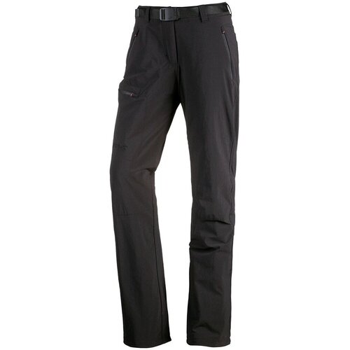 Maier Sports Hlače 3000195M10900 Črna Slike