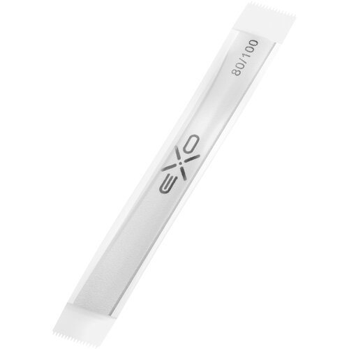Shumee Exo ravna pila 80/100 1 kom, (21354210) Slike