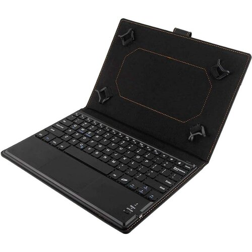  Futrola sa tastaturom za tablet ACER ICONIA 10" Cijene