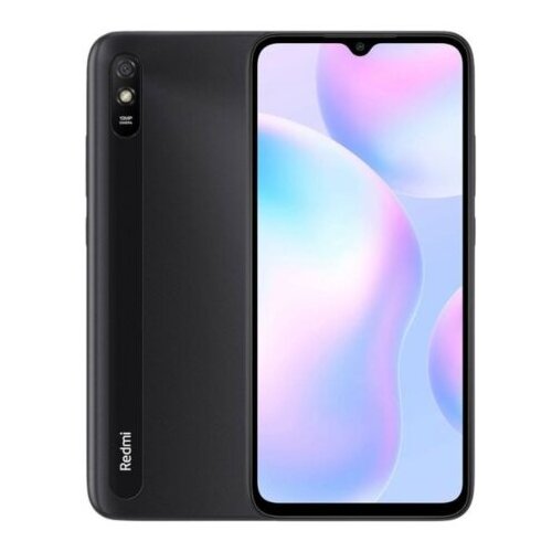 Xiaomi Redmi 9AT 2GB 32GB Carbon Grey Cijene