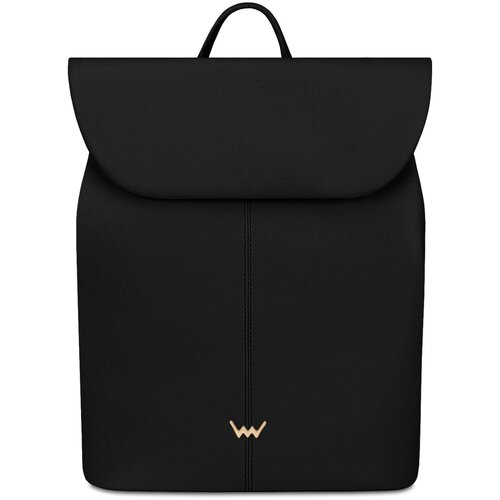 Vuch Mikko Black Slike