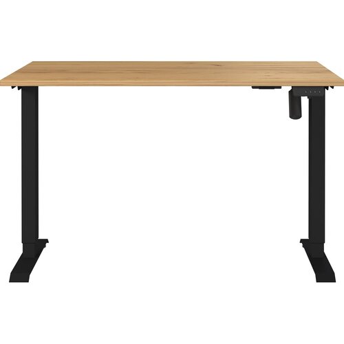 Germania Radni stol 80x120 cm Boras – Cijene