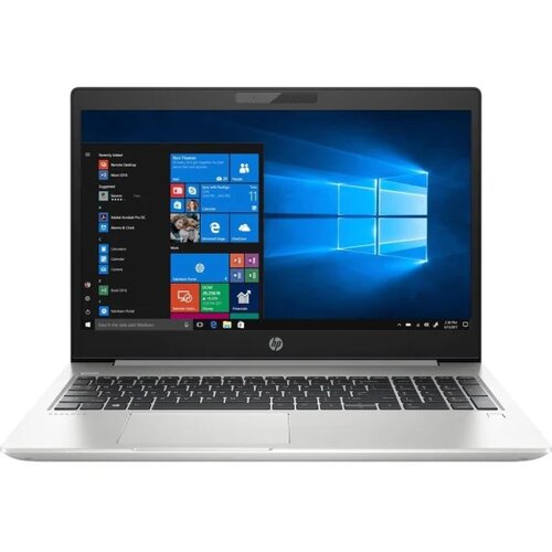  LAP HP 450 G6 i5 8.gen 15.6in Cijene