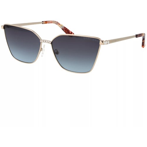 Marciano by guess gm 00023 33W 60 női napszem&uuml;veg Cene