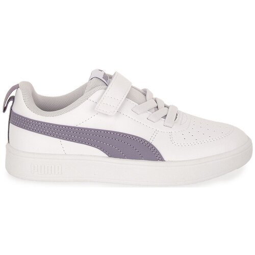 Puma 33 RICKIE AC PS Bijela Slike