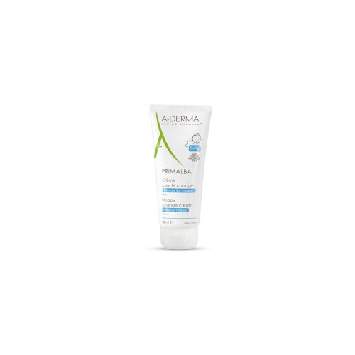 A-derma Primalba krema za pelensku regiju Cijene