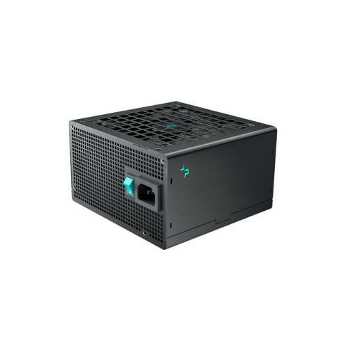 DeepCool napajanje PL650-D 650W bronze Cene