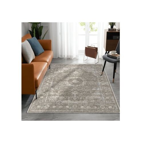 Conceptum Hypnose Tepih (160x230) Kece Fr08 Cene