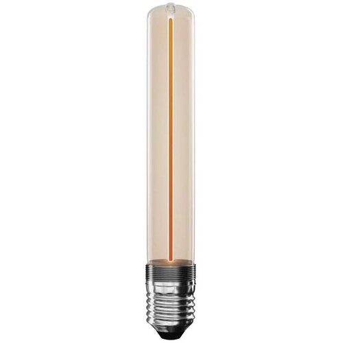 Emos z5ai01 Led sijalica deco t30 "one" 2w(24w) 100lm e27 flame ww+ ( 3714 ) Cene