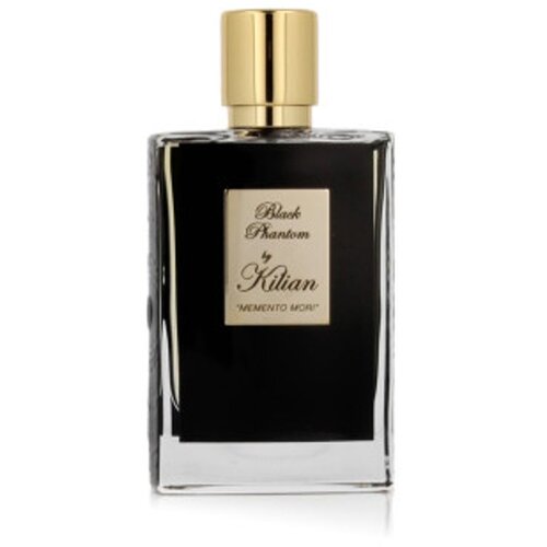 By Kilian Black Phantom "Memento Mori" Eau De Parfum 50 ml (unisex) Cene