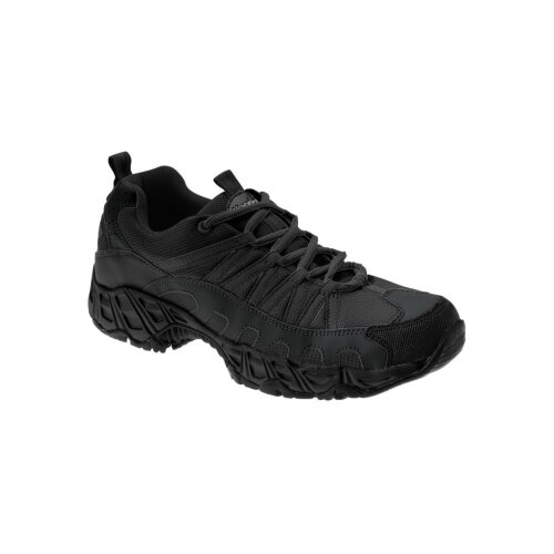 Kapriol PATIKE RUNNING RET CRNE Slike