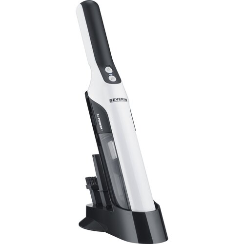 Severin HV 7140 S'Power Handstaubsauger Cijene