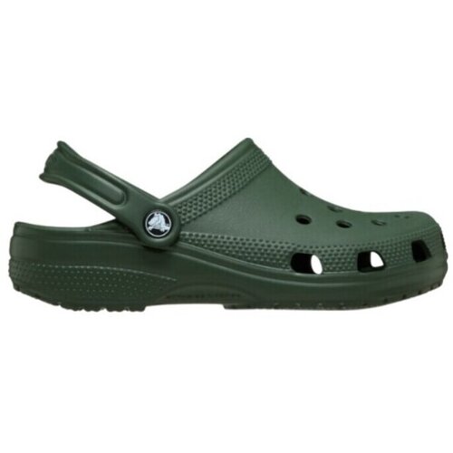 Crocs Cokli 100013CM pisana Cene